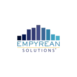 Empyrean Solutions Logo