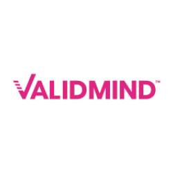 ValidMind Logo