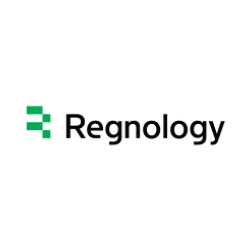 Regnology