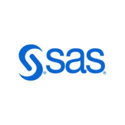 SAS