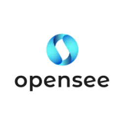 Opensee