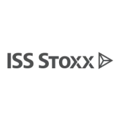 ISS STOXX