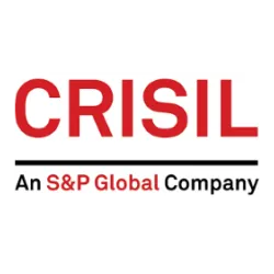 CRISIL